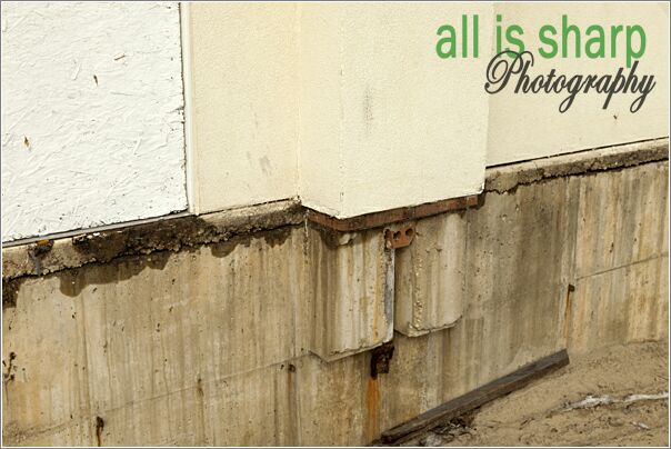 Post Removal Documentation-044-4198044